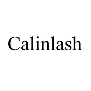 Calinlash