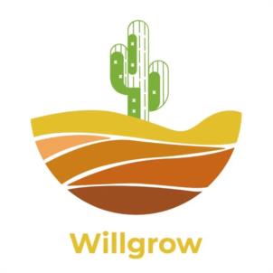 Willgrow