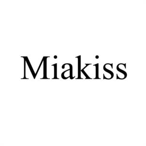 Miakiss