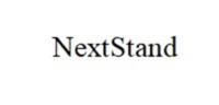 NextStand