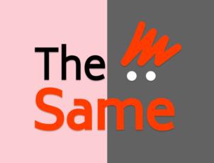The Same