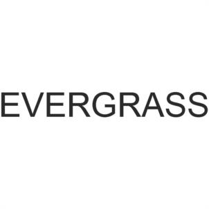 EVERGRASS
