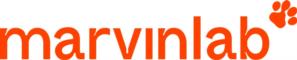 marvinlab