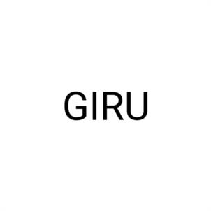 GIRU