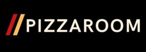 PIZZAROOM