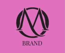 M BRAND