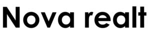 Nova realt