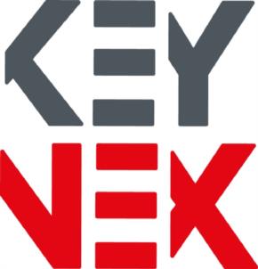 KEYNEX