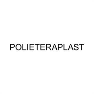 POLIETERAPLAST