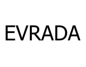 EVRADA