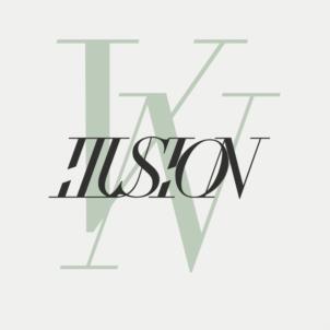 ILUSION