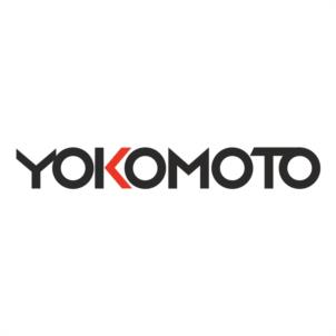 YOKOMOTO