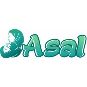 Asal