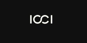 ICCI