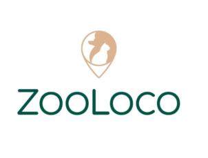 ZooLoco