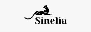 Sinelia