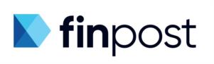 finpost
