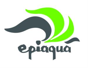 epiaqua