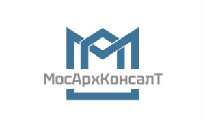МосАрхКонсаТ