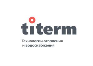 titerm Технологии отопления и водоснабжения