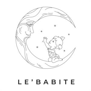 LE'BABITE