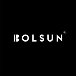 BOLSUN