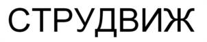 СТРУДВИЖ