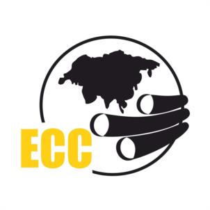 ECC