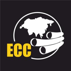 ECC