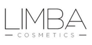 LIMBA COSMETICS