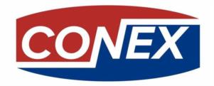 CONEX