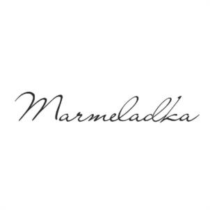 Marmeladka