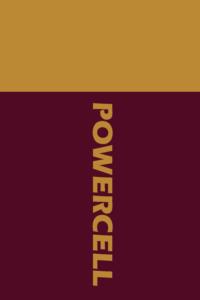 POWERCELL
