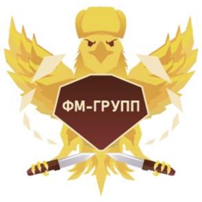 Товарный знак № 1010782