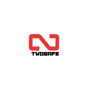TWOSAFE
