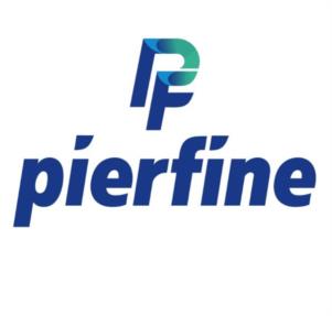 pierfine