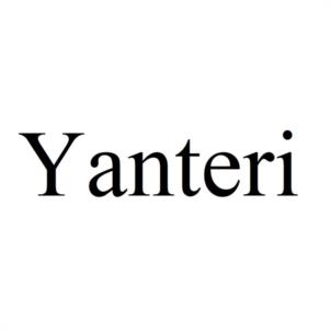 Yanteri