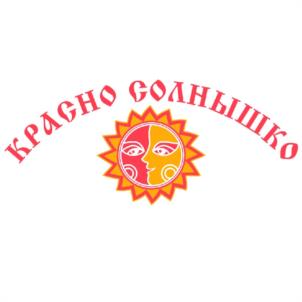 Товарный знак № 1010910