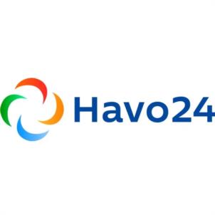Havo24