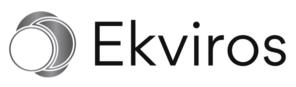 Ekviros