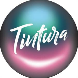 Tintura