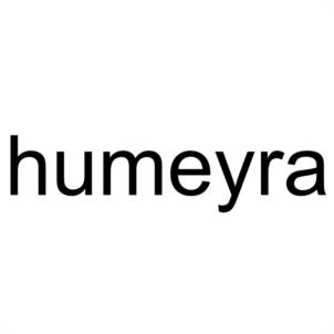 humeyra