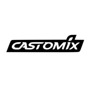 CASTOMIX