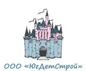 ООО «ЮДетСтрой»
