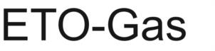 ETO-Gas