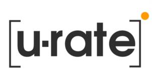u-rate