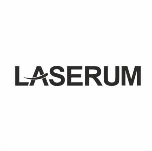 LASERUM