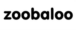 zoobaloo