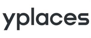 yplaces