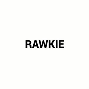 RAWKIE